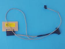Шлейф матриці Lenovo&nbsp;V145-15AST